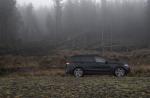 BMW X7 xDrive30d M Sport 2019 года (UK)